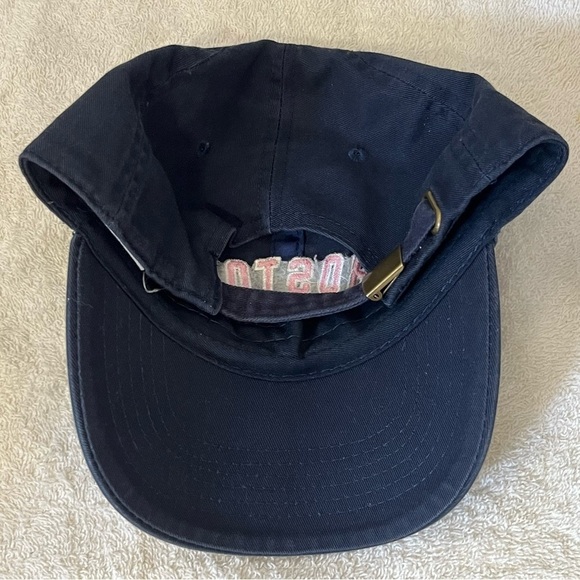 Navy Blue \